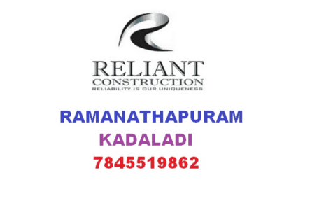 construction-in-kadaladi